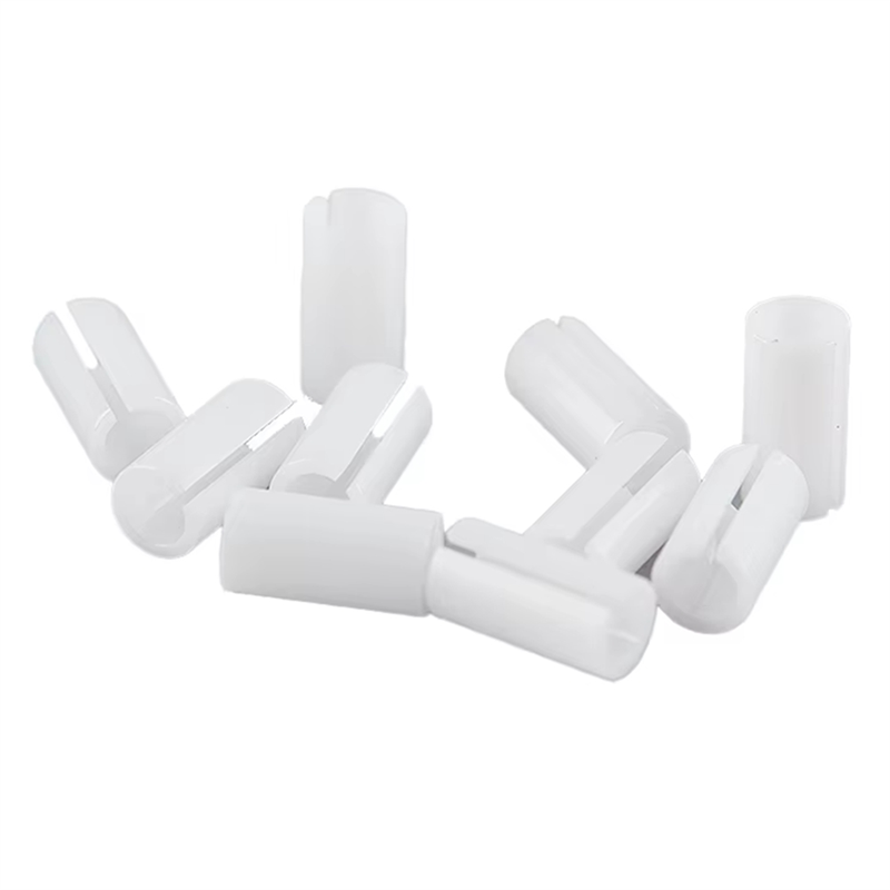 Laser Tube Replacement - AB34-7Mm Red Laser Pen Metal Tip