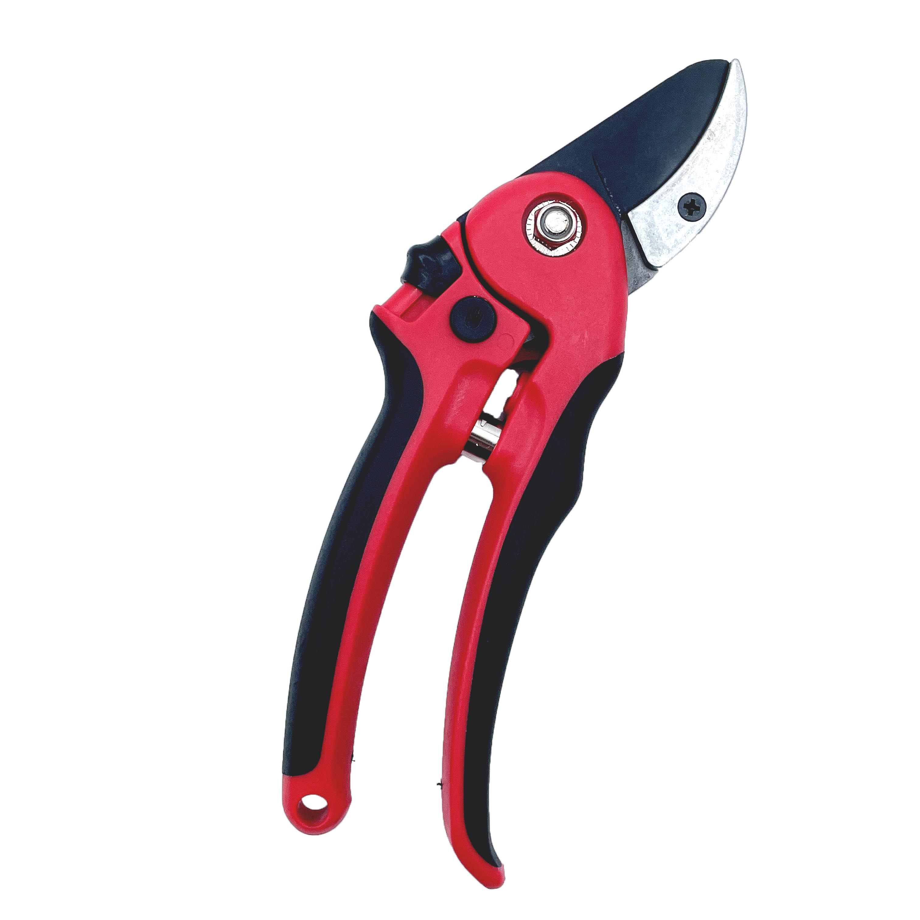 Industrial Laser Types - SK-5 Industrial Grade Ratchet Type Laser