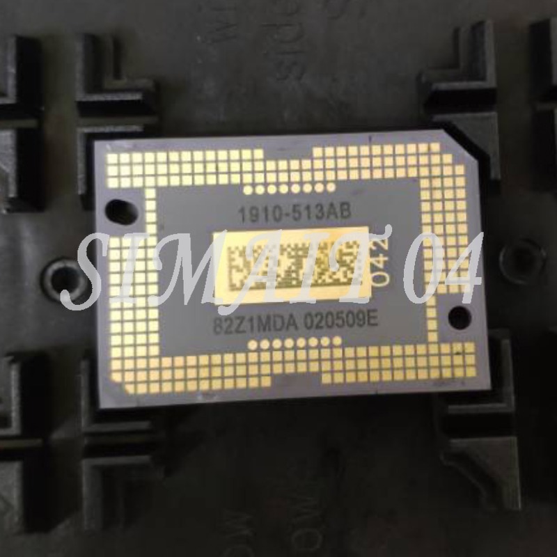 Laser Tube Replacement - New Original 1912-503AB/513AB/5139B 1910-503AB/513AB/5139B - Replacement