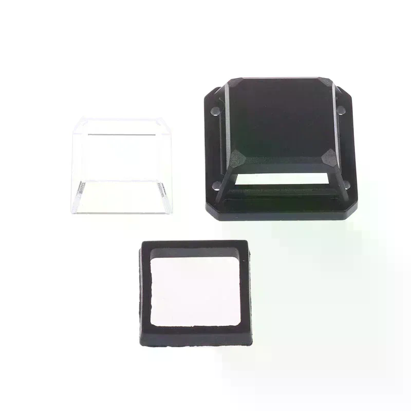 Industrial Laser Alignment Tool - 1Set Laser Level Protective Glass For