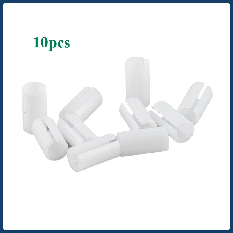 10 pieces/set of 7mm ceramic t - Laser Tube Replacement recension och pris