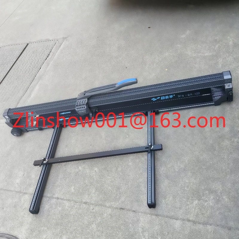 Portable Manual Cutting Machin - Industrial Laser Cutters recension och pris