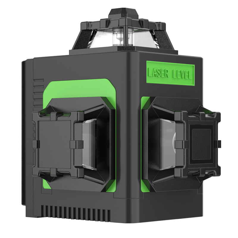 Best Price Mini 3/4d Laser Lig - Industrial Laser Light recension och pris