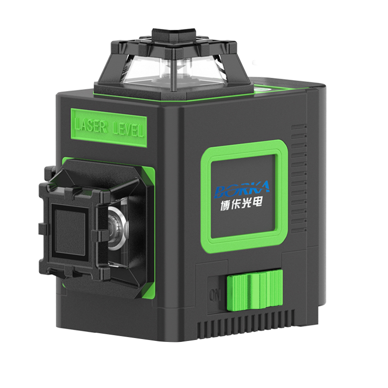Best Price Mini 3/4d Laser Lig - Industrial Laser Light recension och pris