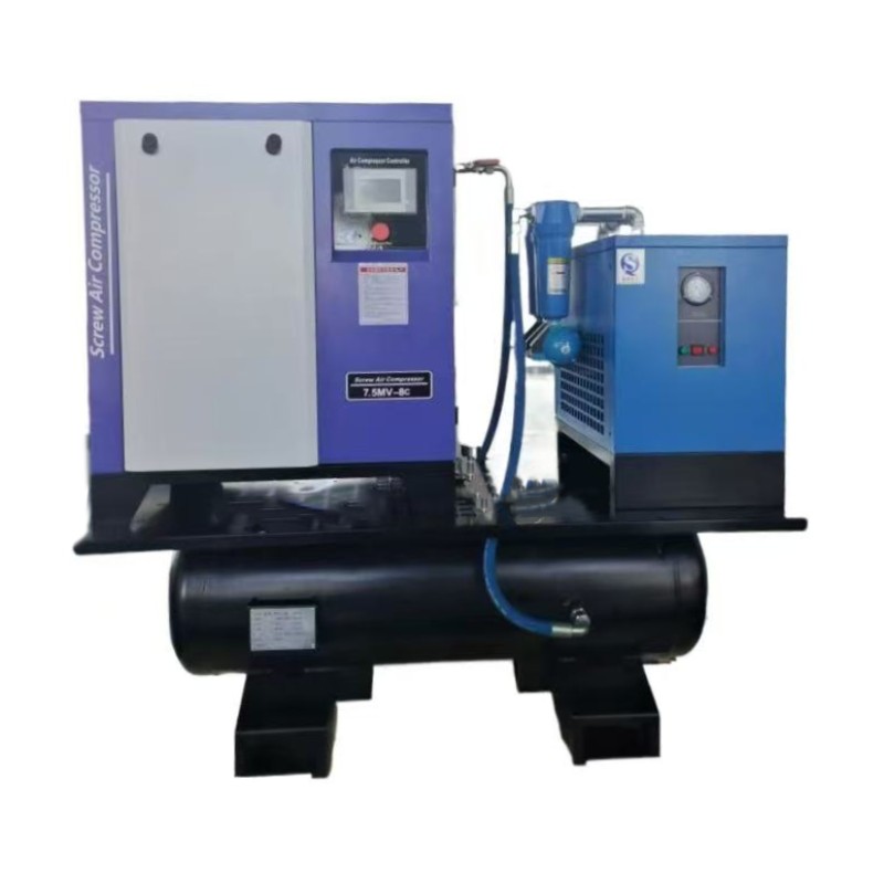 Industrial Vsd Variable Speed  - Industrial Laser Types recension och pris