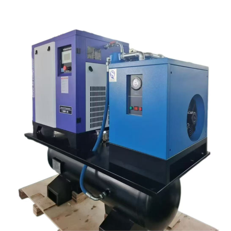 Industrial Vsd Variable Speed  - Industrial Laser Types recension och pris