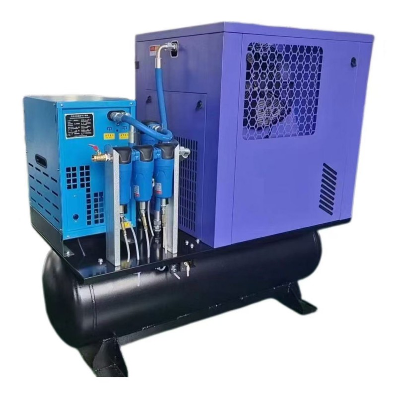 Industrial Vsd Variable Speed  - Industrial Laser Types recension och pris