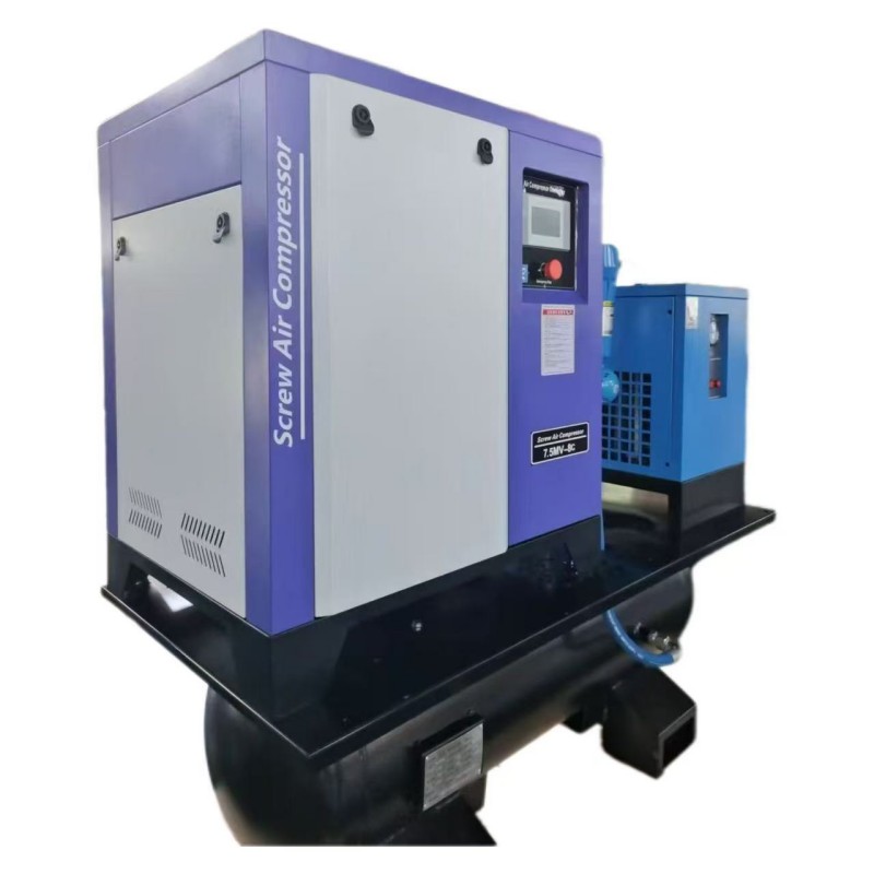 Industrial Vsd Variable Speed  - Industrial Laser Types recension och pris