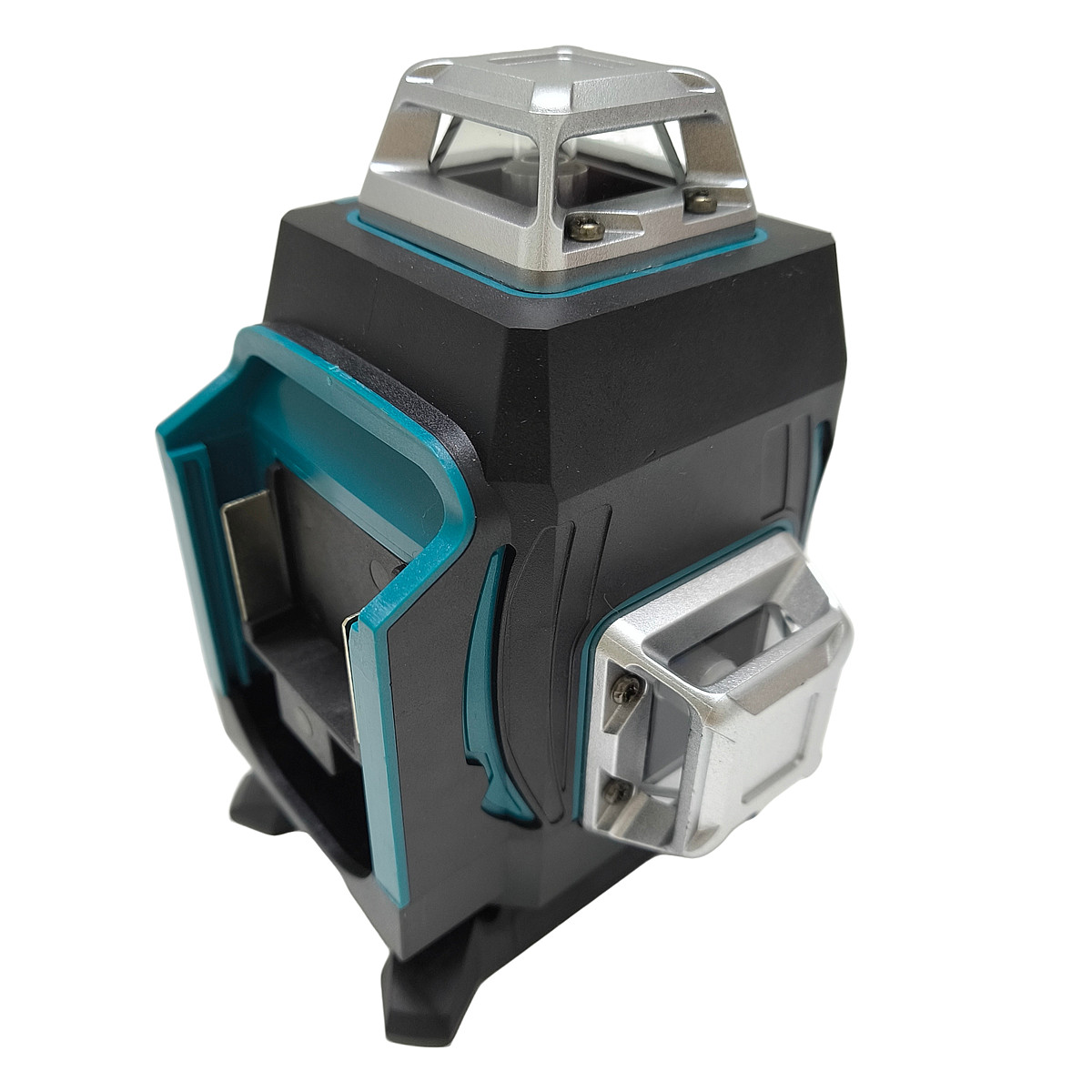 For Makita 18V Battery 16 Line - Industrial Laser Alignment Tool recension och pris