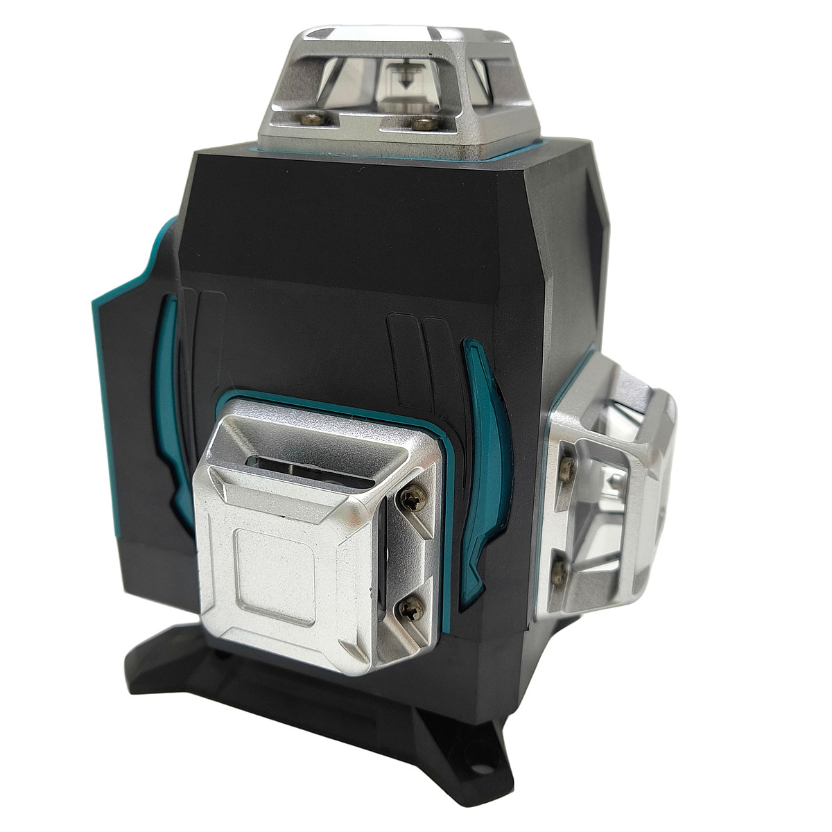 For Makita 18V Battery 16 Line - Industrial Laser Alignment Tool recension och pris