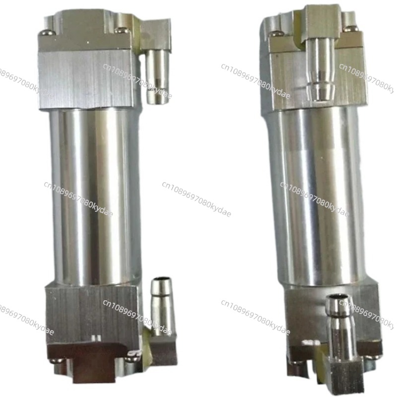 IPL Laser Cavity Part Replacea - Laser Tube Replacement recension och pris