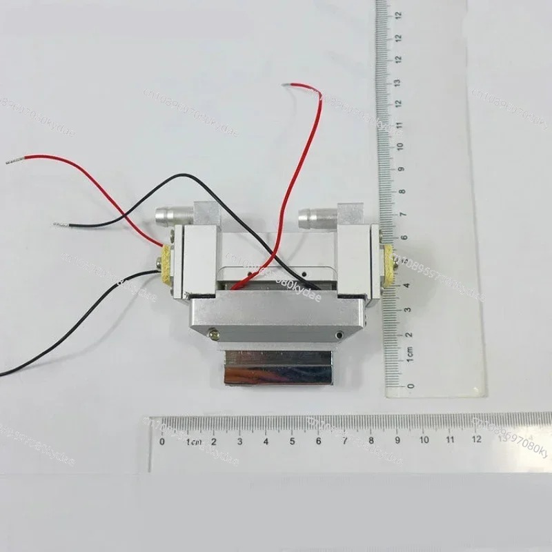 IPL Laser Cavity Part Replacea - Laser Tube Replacement recension och pris