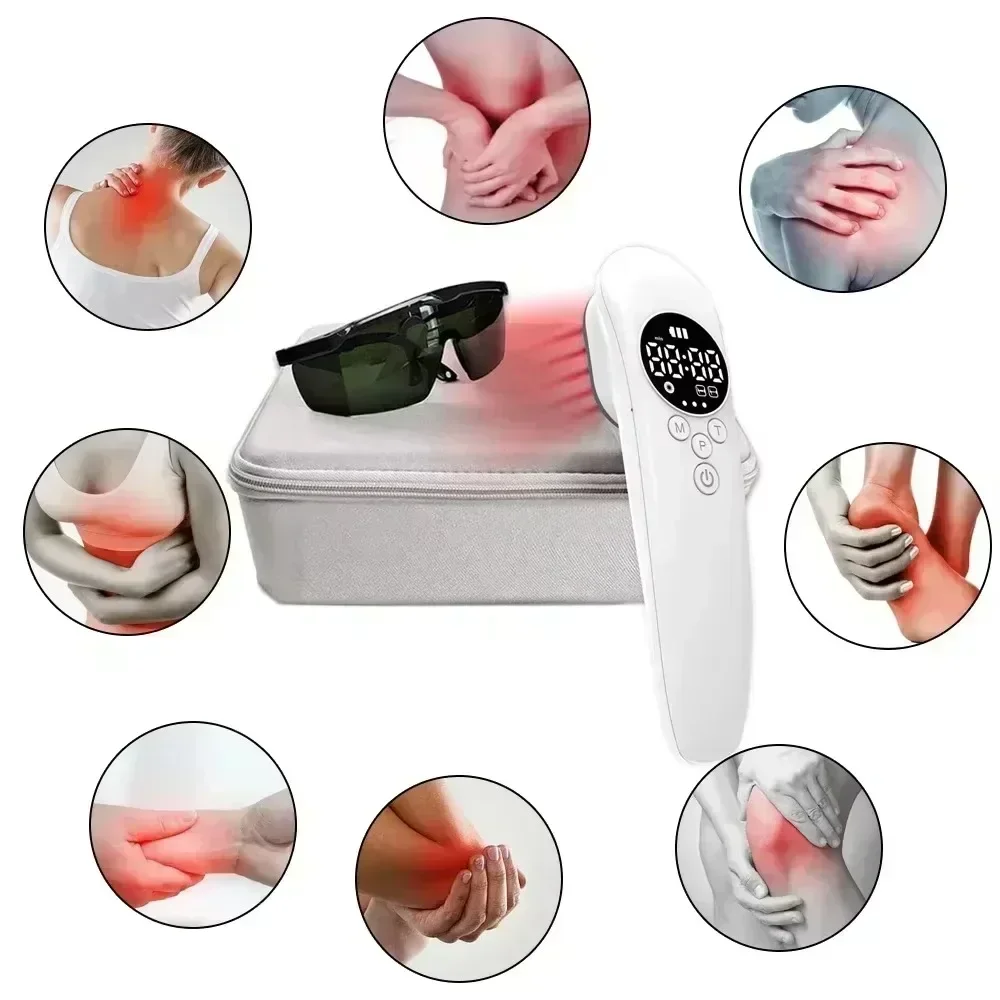 Laser Terapeutico Fisioterapia - Industrial Laser Alignment Tool recension och pris