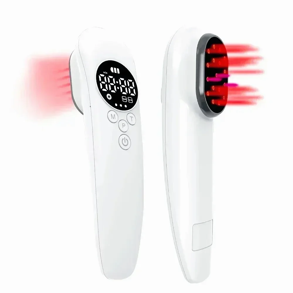 Laser Terapeutico Fisioterapia - Industrial Laser Alignment Tool recension och pris