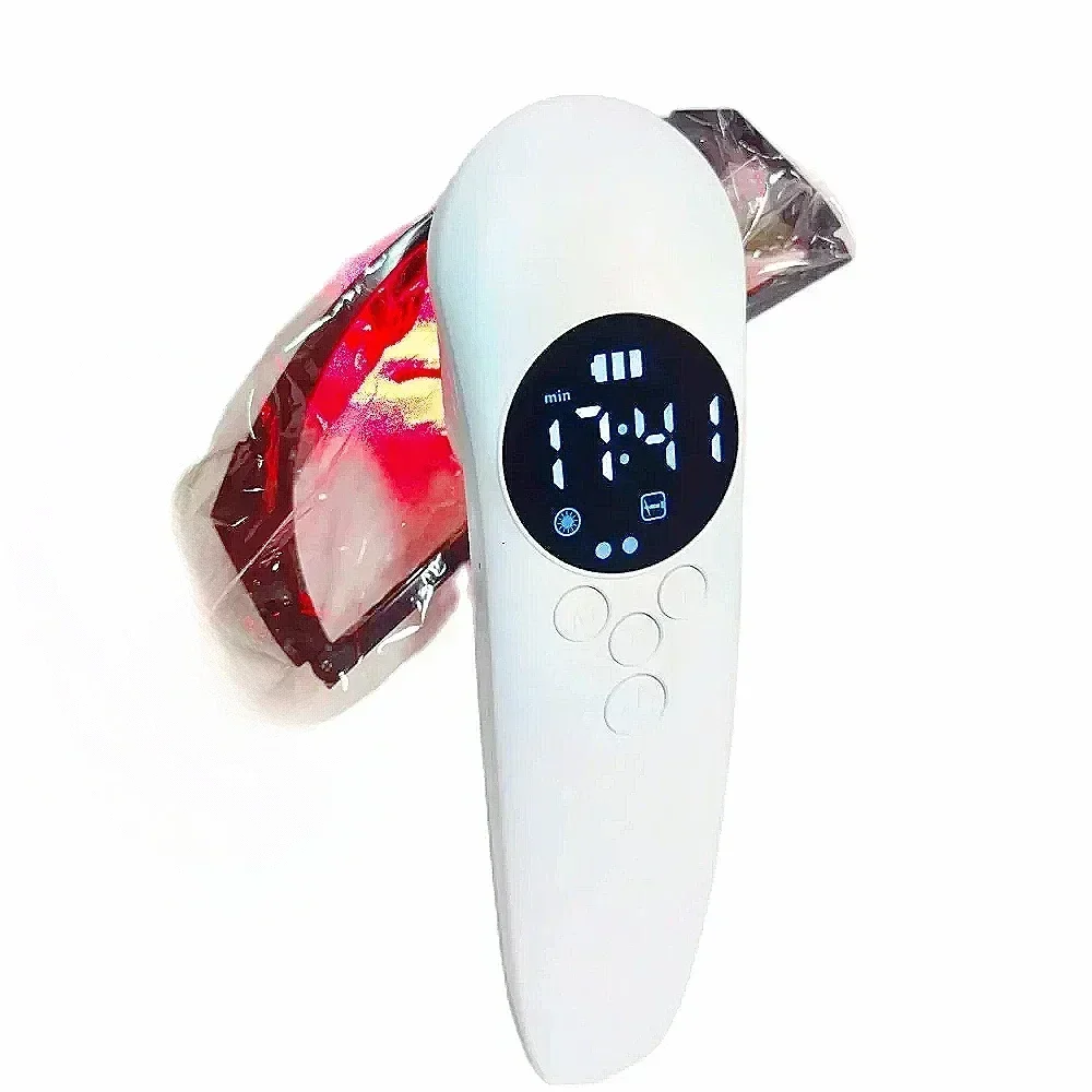 Laser Terapeutico Fisioterapia - Industrial Laser Alignment Tool recension och pris