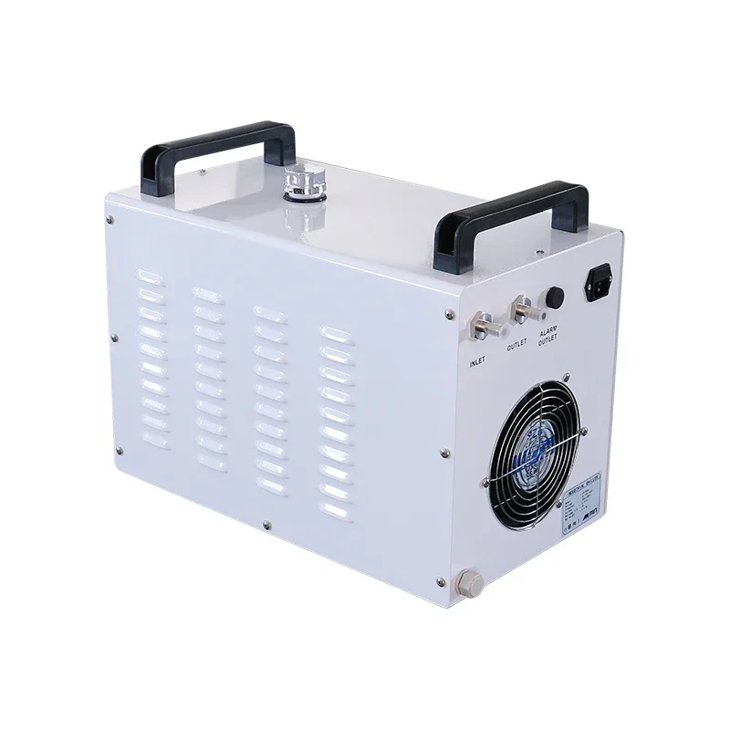 -for 9L CW-3000 CW5000 Thermol - Laser Chiller Water Cooler recension och pris