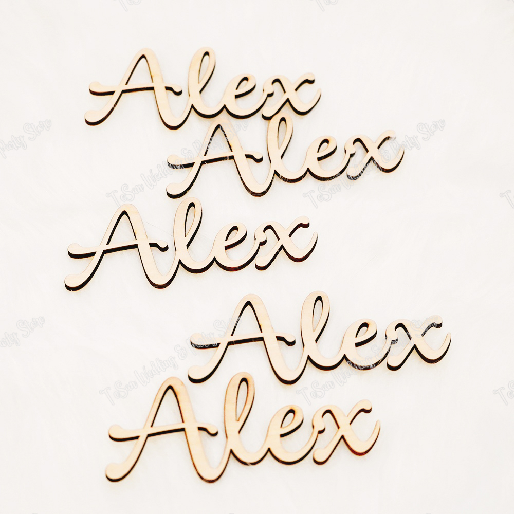 20Pcs Personalized Engraved We - Laser Engraving Software recension och pris