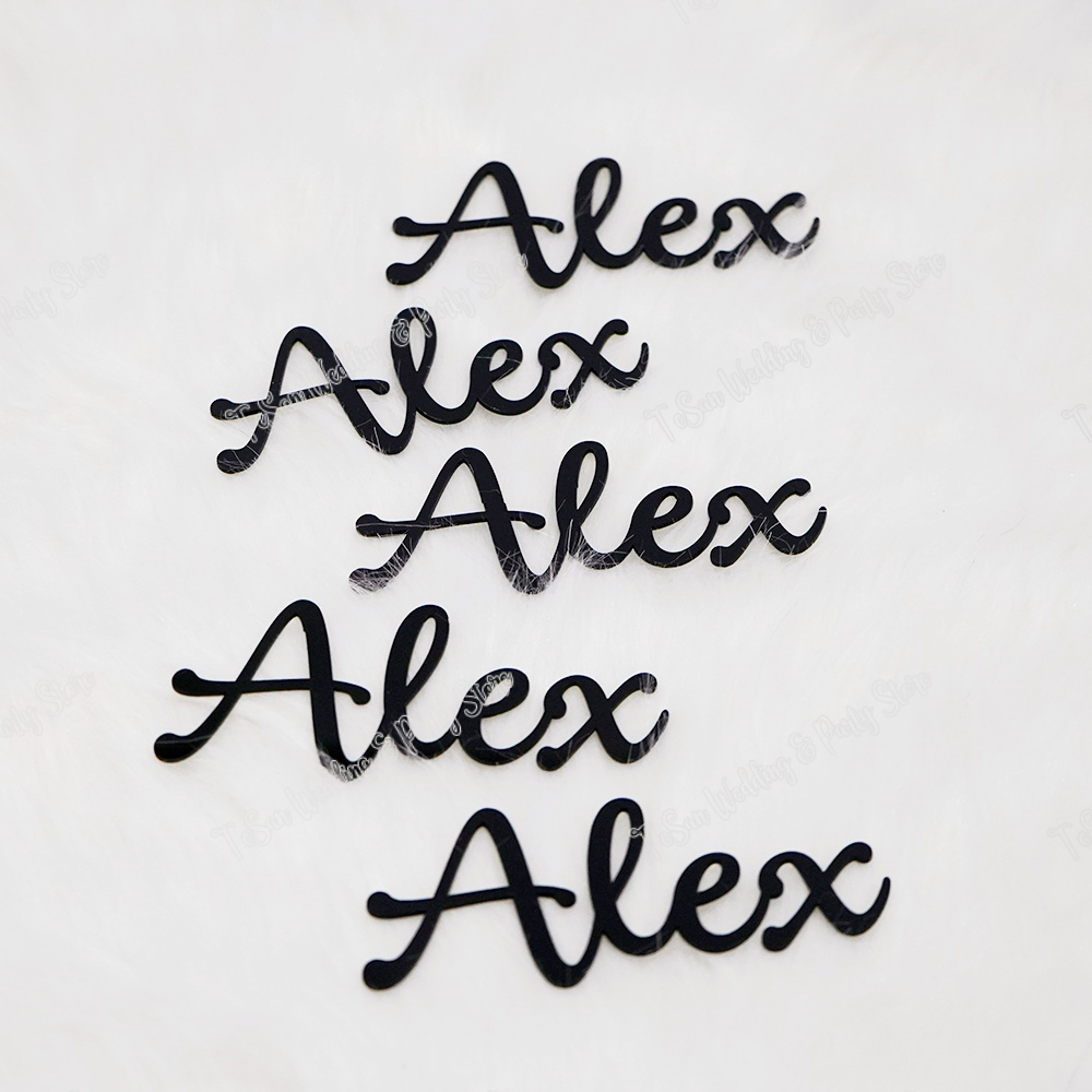 20Pcs Personalized Engraved We - Laser Engraving Software recension och pris
