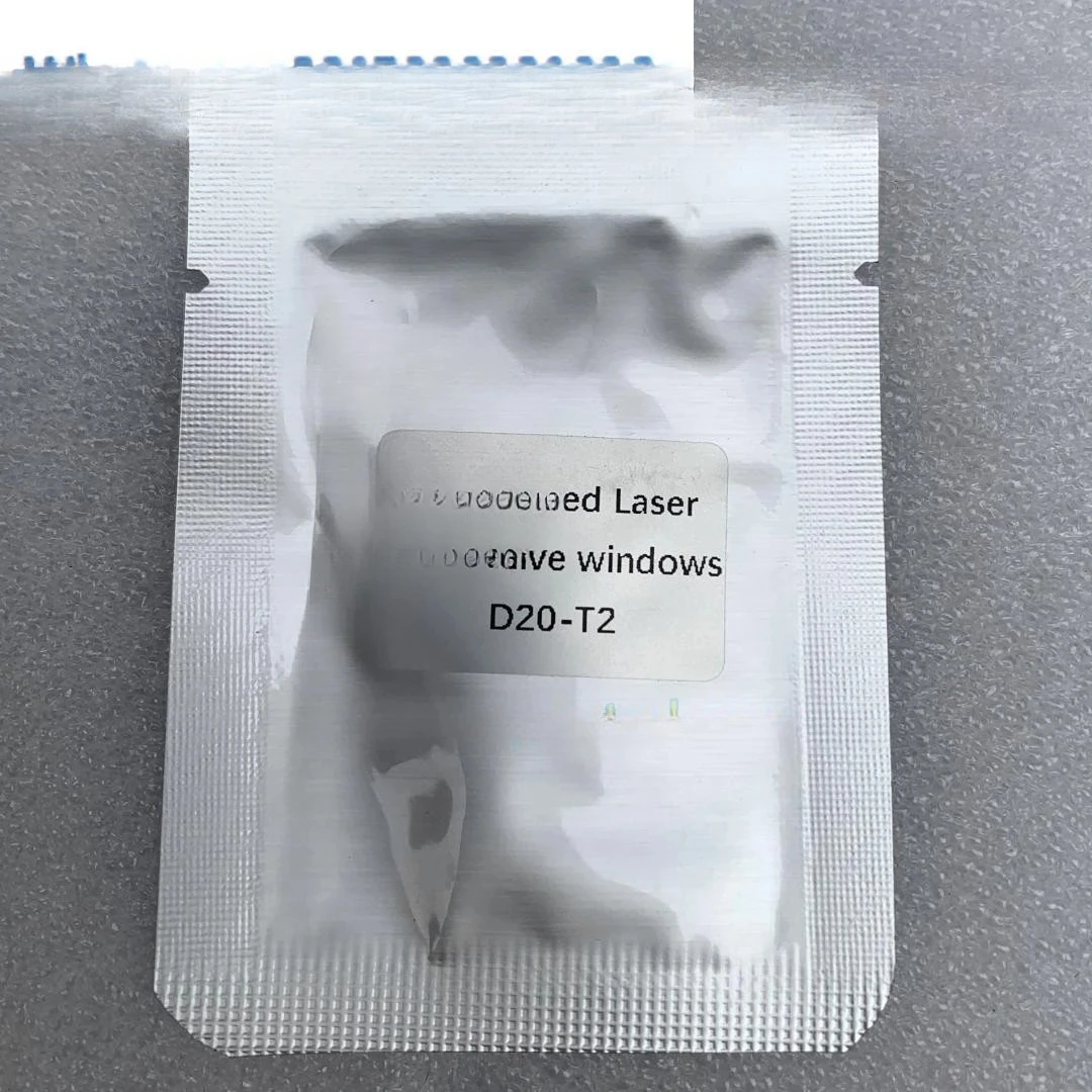 2PCS Laser welding gun protect - Industrial Laser Welding Gun recension och pris