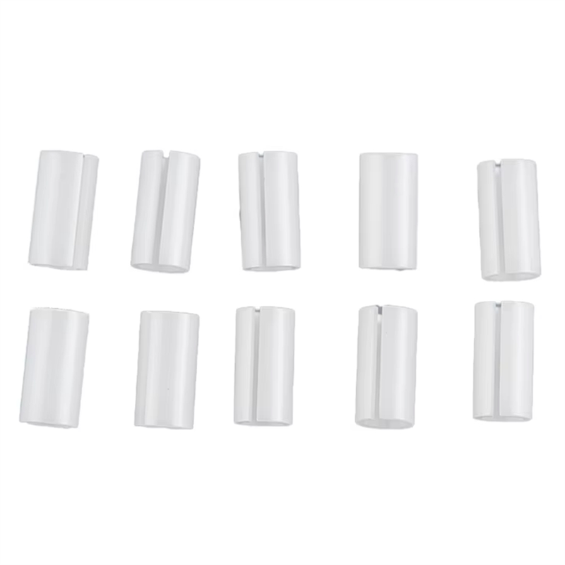 AB34-7Mm Red Laser Pen Metal T - Laser Tube Replacement recension och pris