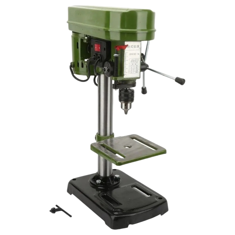 550W High Precision Industrial - Industrial Laser Guide recension och pris