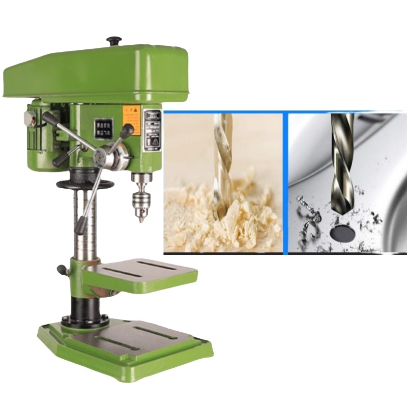 550W High Precision Industrial - Industrial Laser Guide recension och pris