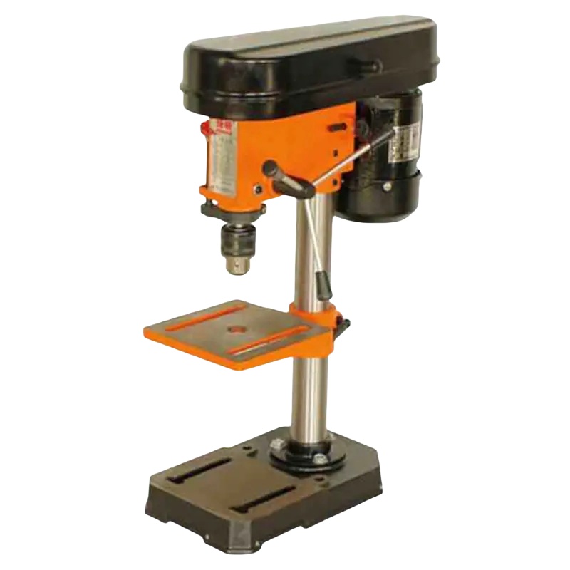 550W High Precision Industrial - Industrial Laser Guide recension och pris