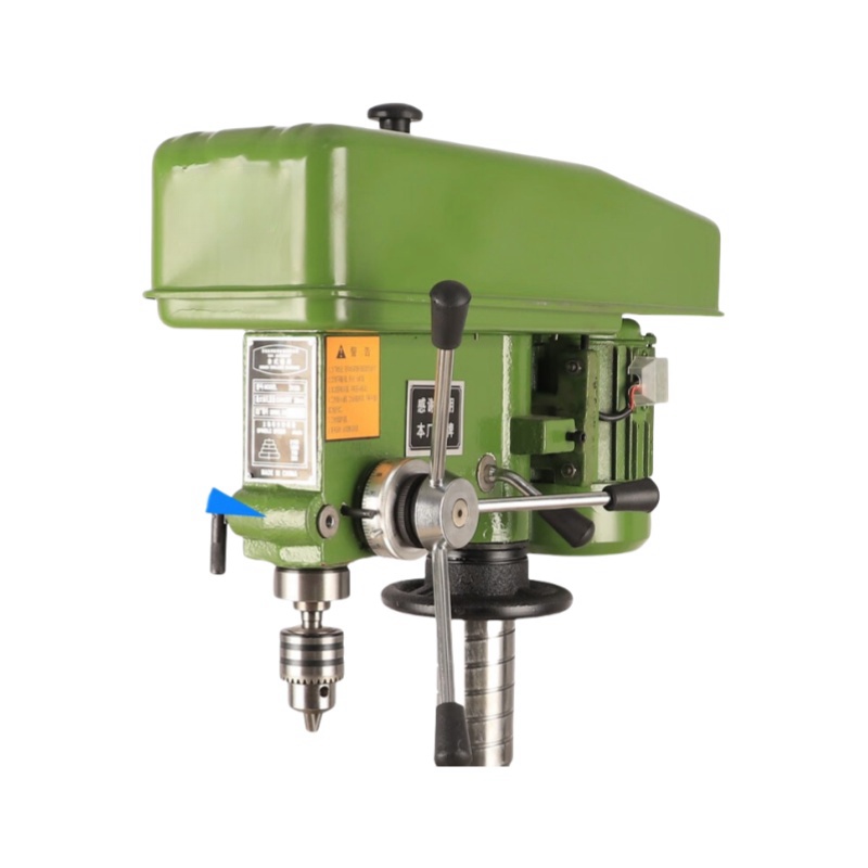 550W High Precision Industrial - Industrial Laser Guide recension och pris