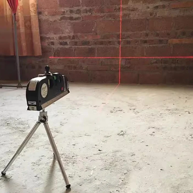 High Precision Multifunctional - Industrial Laser Cleaner recension och pris