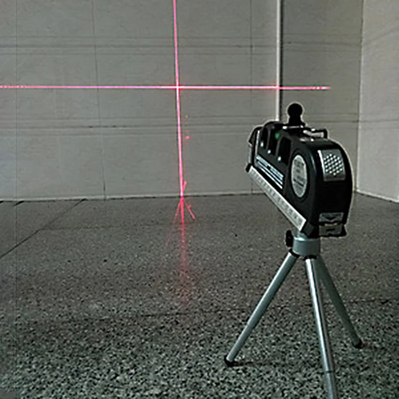High Precision Multifunctional - Industrial Laser Cleaner recension och pris