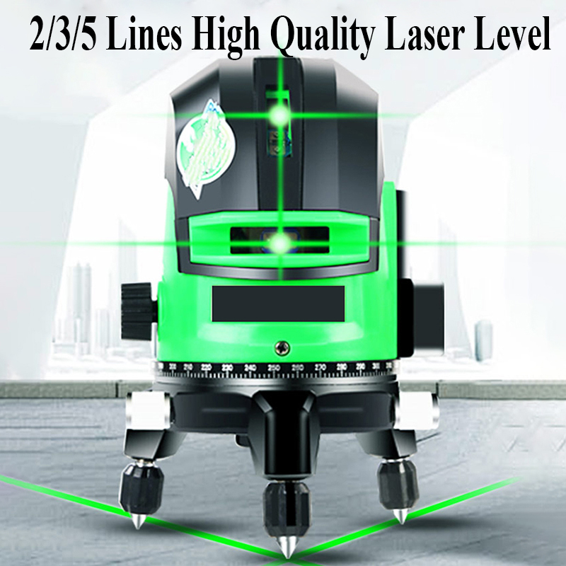 High Precision 4D Strong Light - Industrial Laser Alignment Tool recension och pris