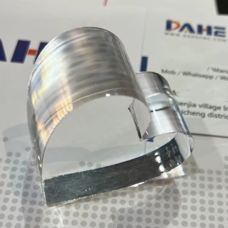 Customized Single Head CO2 Las - Industrial Laser Cutters recension och pris