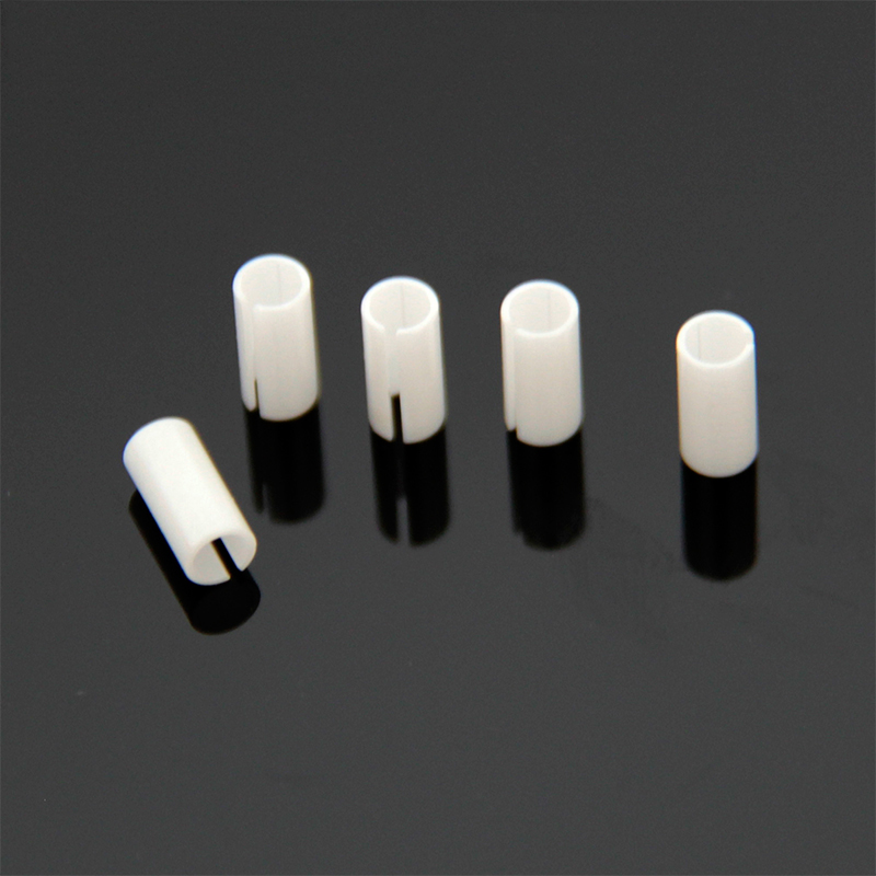 10Pack 7mm Fiber Optic Laser S - Laser Tube Replacement recension och pris
