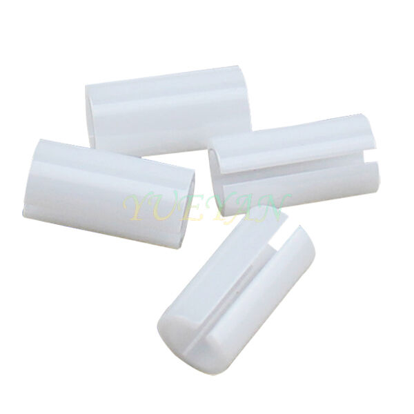 10Pack 7mm Fiber Optic Laser S - Laser Tube Replacement recension och pris