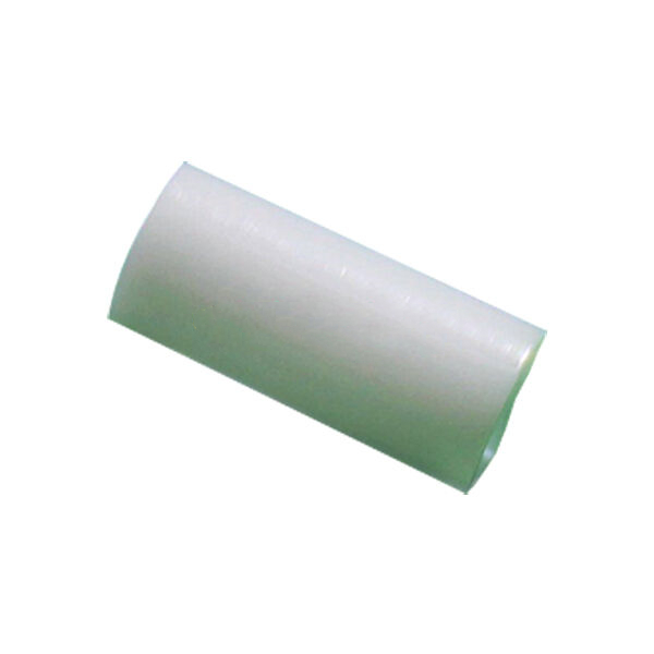 10Pack 7mm Fiber Optic Laser S - Laser Tube Replacement recension och pris