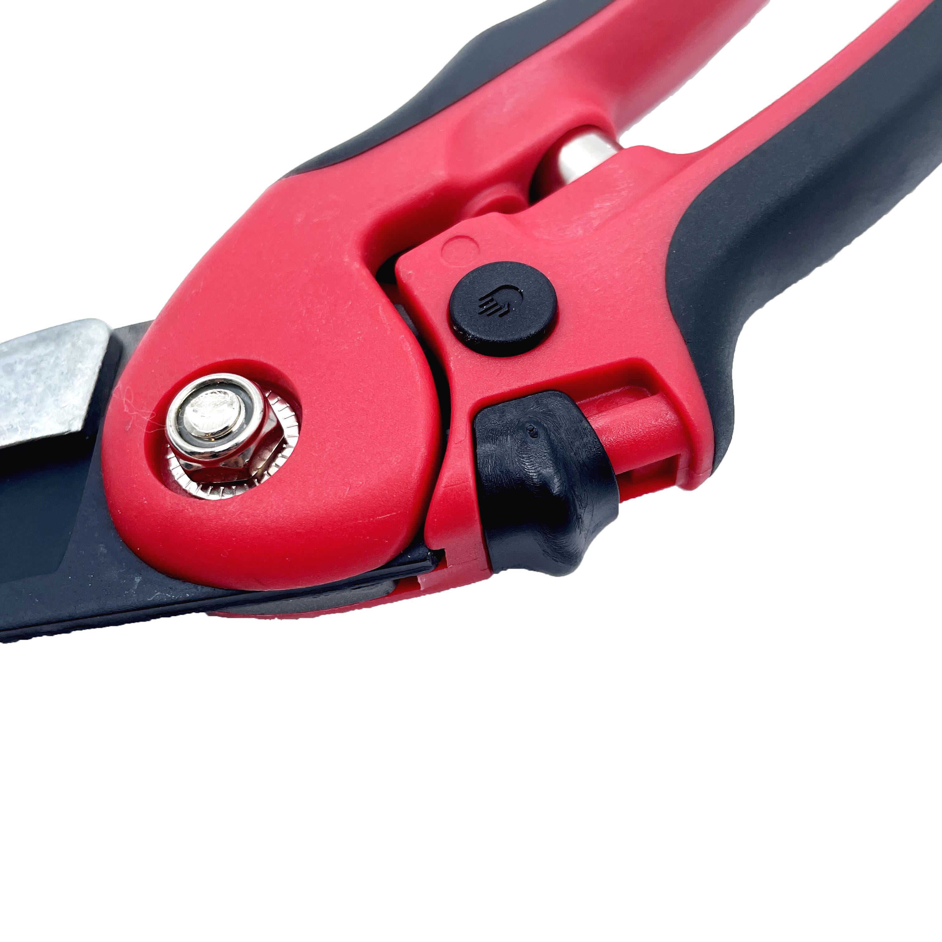 SK-5 Industrial Grade Ratchet  - Industrial Laser Types recension och pris