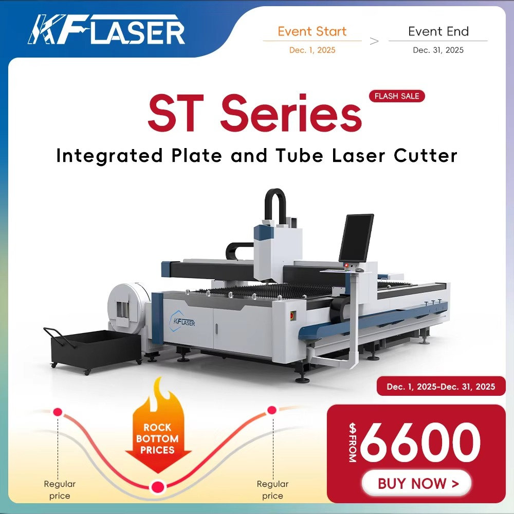 High Precision Cnc Optical Mac - Industrial Laser Cutters recension och pris