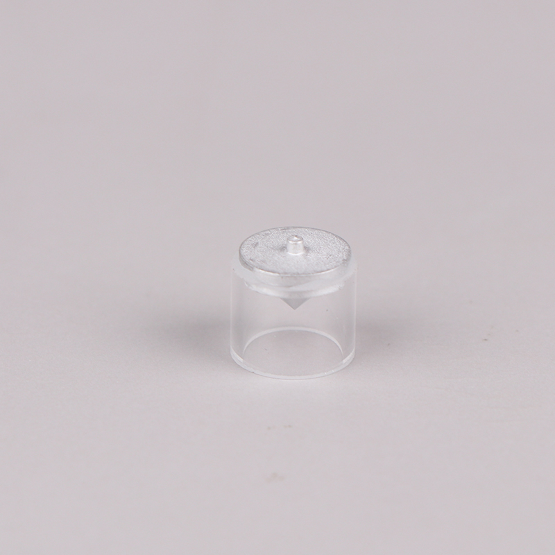 Laser Level Glass Cone Tube, U - Laser Tube Replacement recension och pris