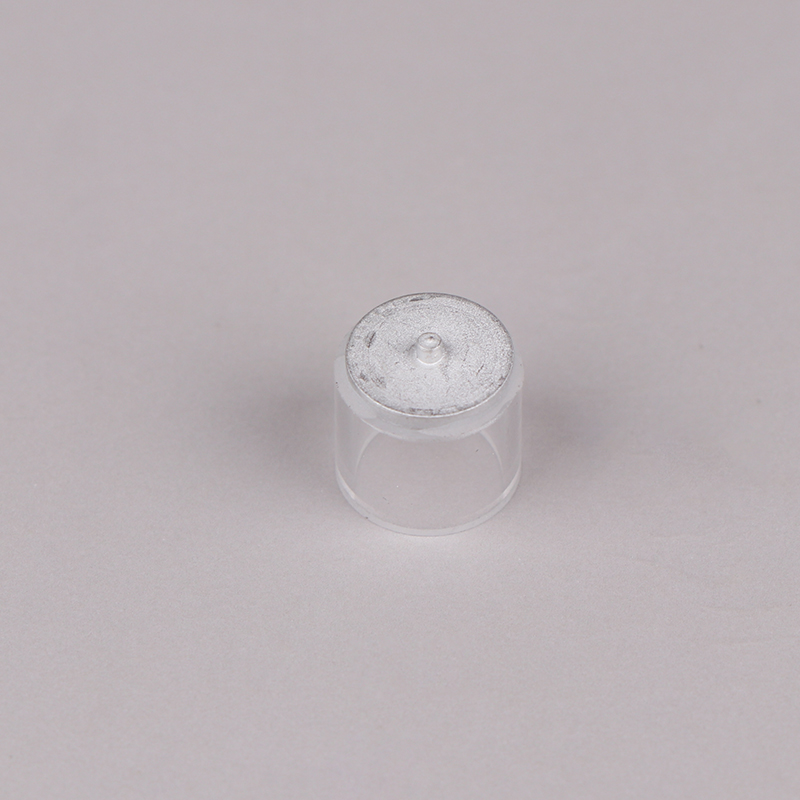 Laser Level Glass Cone Tube, U - Laser Tube Replacement recension och pris
