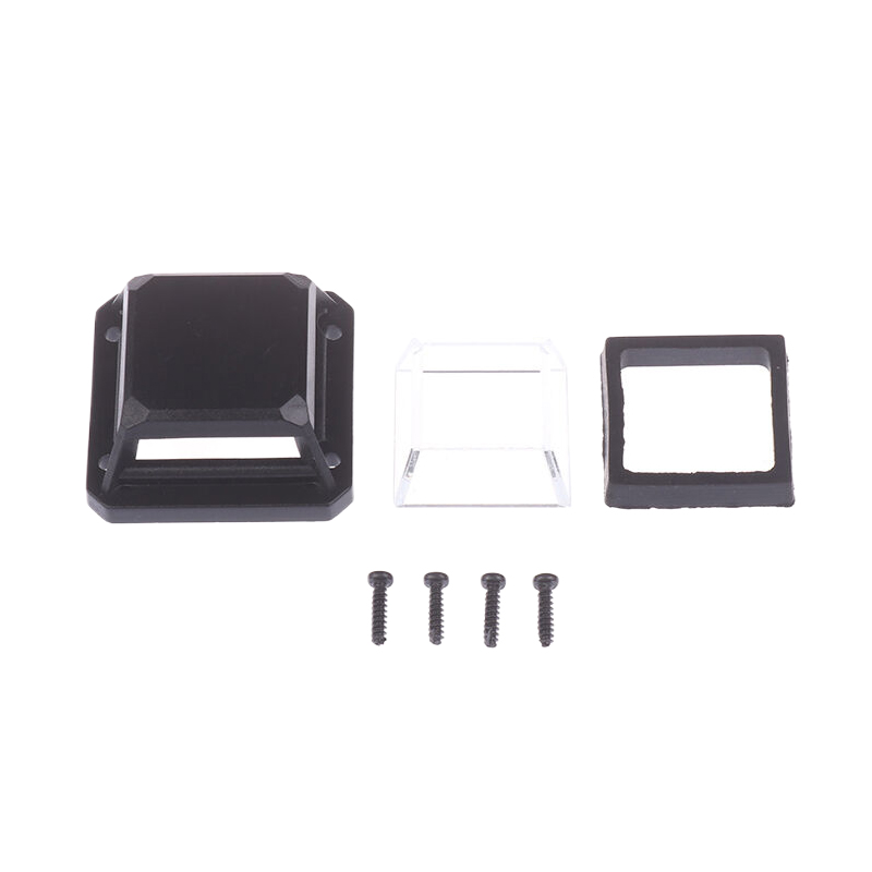Laser Level Window Protector G - Industrial Laser Alignment Tool recension och pris