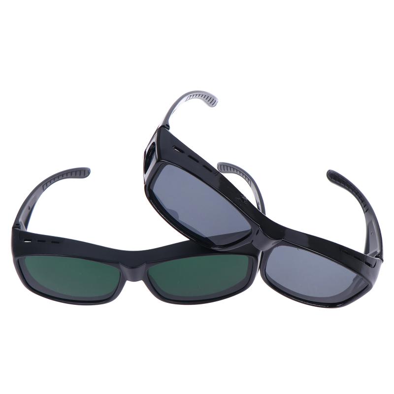 Welder's Anti Laser Glasses An - Industrial Laser Light recension och pris