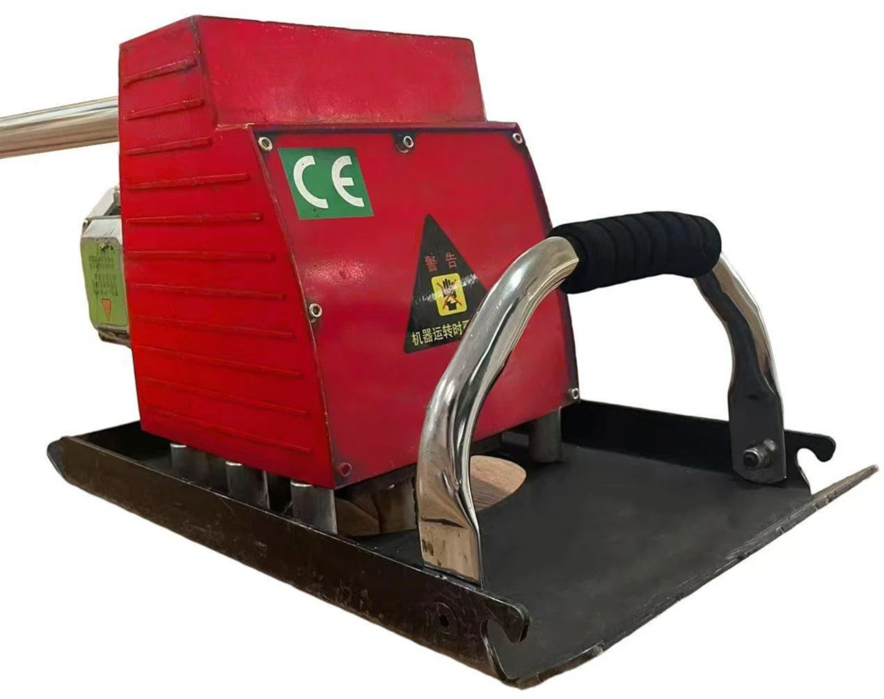 Industrial Laser Cutting Table - Industrial Laser Cleaner recension och pris