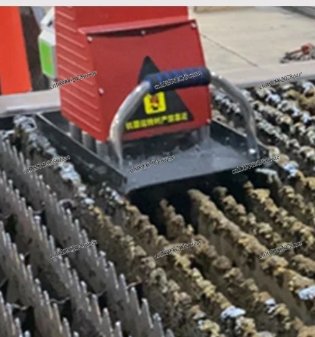 Industrial Laser Cutting Table - Industrial Laser Cleaner recension och pris