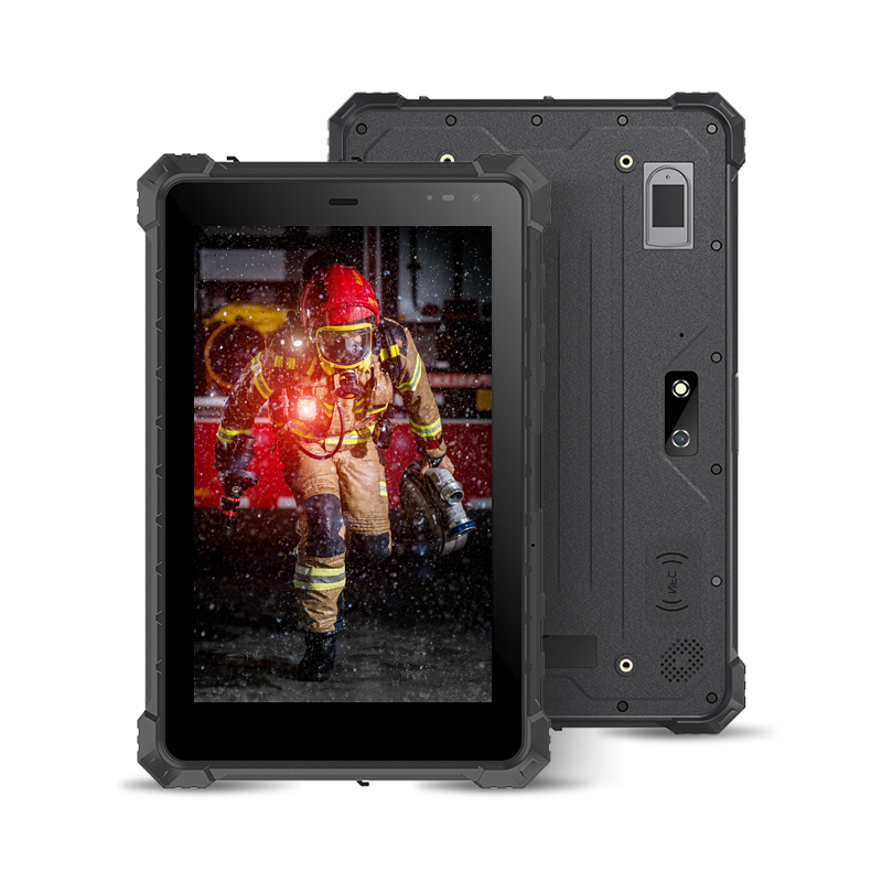 Explosion optional   8-inch Ru - Industrial Laser Light recension och pris