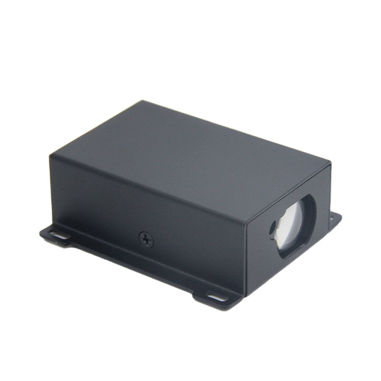 Industrial IP54 Protection Wat - Industrial Laser Distance Measuring Device recension och pris