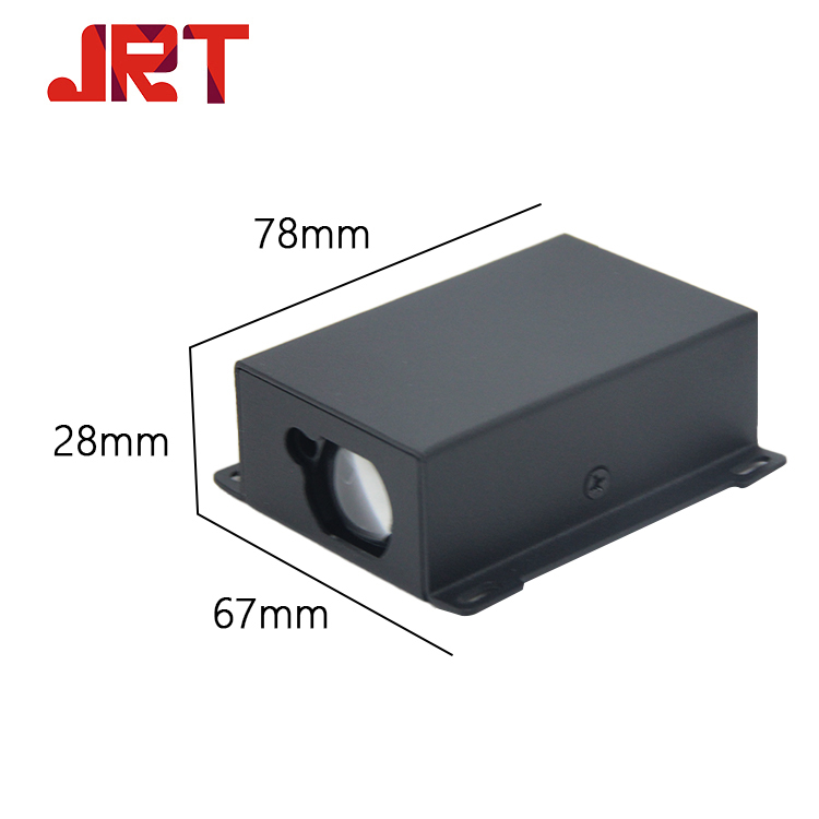 Industrial IP54 Protection Wat - Industrial Laser Distance Measuring Device recension och pris