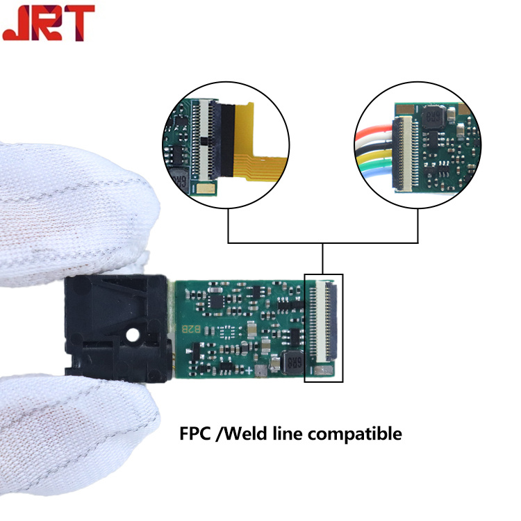 20m Small OEM Distance Measure - Industrial Laser Distance Measuring Device recension och pris