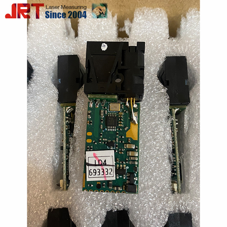 20m Small OEM Distance Measure - Industrial Laser Distance Measuring Device recension och pris