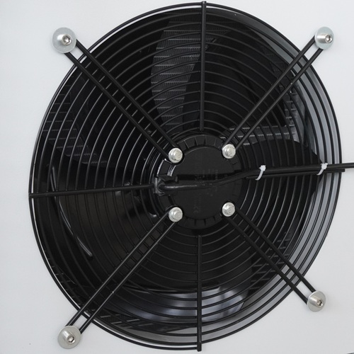 Industrial Water Chiller Coole - Laser Chiller Water Cooler recension och pris