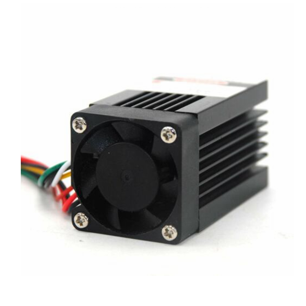 Industrial 532nm 80mw-100mw Gr - Industrial Laser Light recension och pris